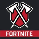 Tribe Fortnite