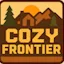 Cozy Frontier