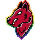 UNM Esports
