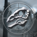 Discovery icon for The Carnivores Saga Discord Discord server