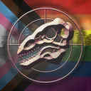 The Carnivores Saga Discord