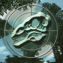 The Carnivores Saga Discord