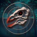 The Carnivores Saga Discord icon