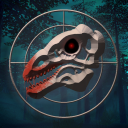 Discovery icon for The Carnivores Saga Discord Discord server