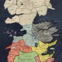 ASOIAF RP