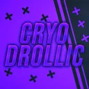 Cryo's Cemetery