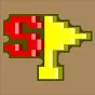 Server CheckpointPlay