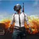 [PUBG~MOBILE]