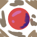 æ—¥æœ¬èªžã‰ã‚” Server Icon