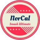 NorCal Smash Ultimate