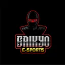 SAIKYŌ E-SPORTS Discord server icon