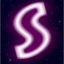 Shimmy's Place