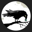 Breadcrumbs icon