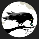 Breadcrumbs icon
