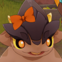 Genshin Impact Fandom Wiki avatar