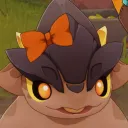Genshin Impact Fandom Wiki