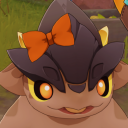 Discovery icon for Genshin Impact Fandom Wiki Discord server