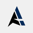 Ardent Collective