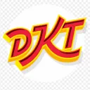 DKT Entertainment Apex-Gaming And more