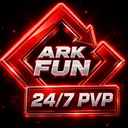 ArkFun24