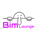 TheBimLounge
