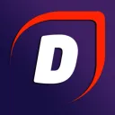 Duet eSports Workouts