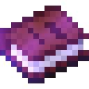 2b2t Signed books & collectibles network. Discord Server Icon