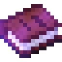 2b2t Signed books & collectibles network. - discord server icon