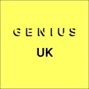 Genius UK