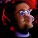 La Mine d'Esiwok