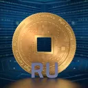 RyoCurrency (RU)