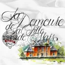 La Demeure de La Fille de Mars