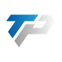 TP ESPORT ツ