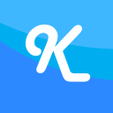 Konerale Market Server Icon