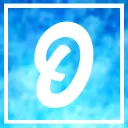 OblivionPrison PAYOUTS ADDED