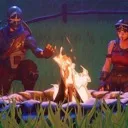 oceania local solo queues