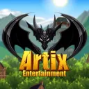 AE Community