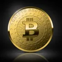 Crypto ₿rothers International