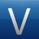 VenioMining.com