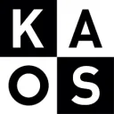 Kaoz