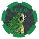 [SESO] Semi-Serious Milsim