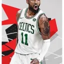 Nba2k18