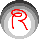 Rebound Community
