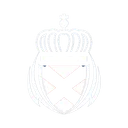 PoliceSystems (PoliceCAD & PoliceMDC)