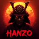 HANZO