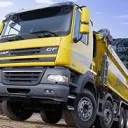 Pak Logistics Intl.