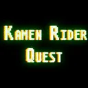 Kamen Rider Quest