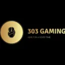 303 Gaming