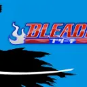 Bleach Remix