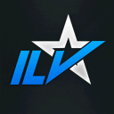 Irrelevant Esports icon